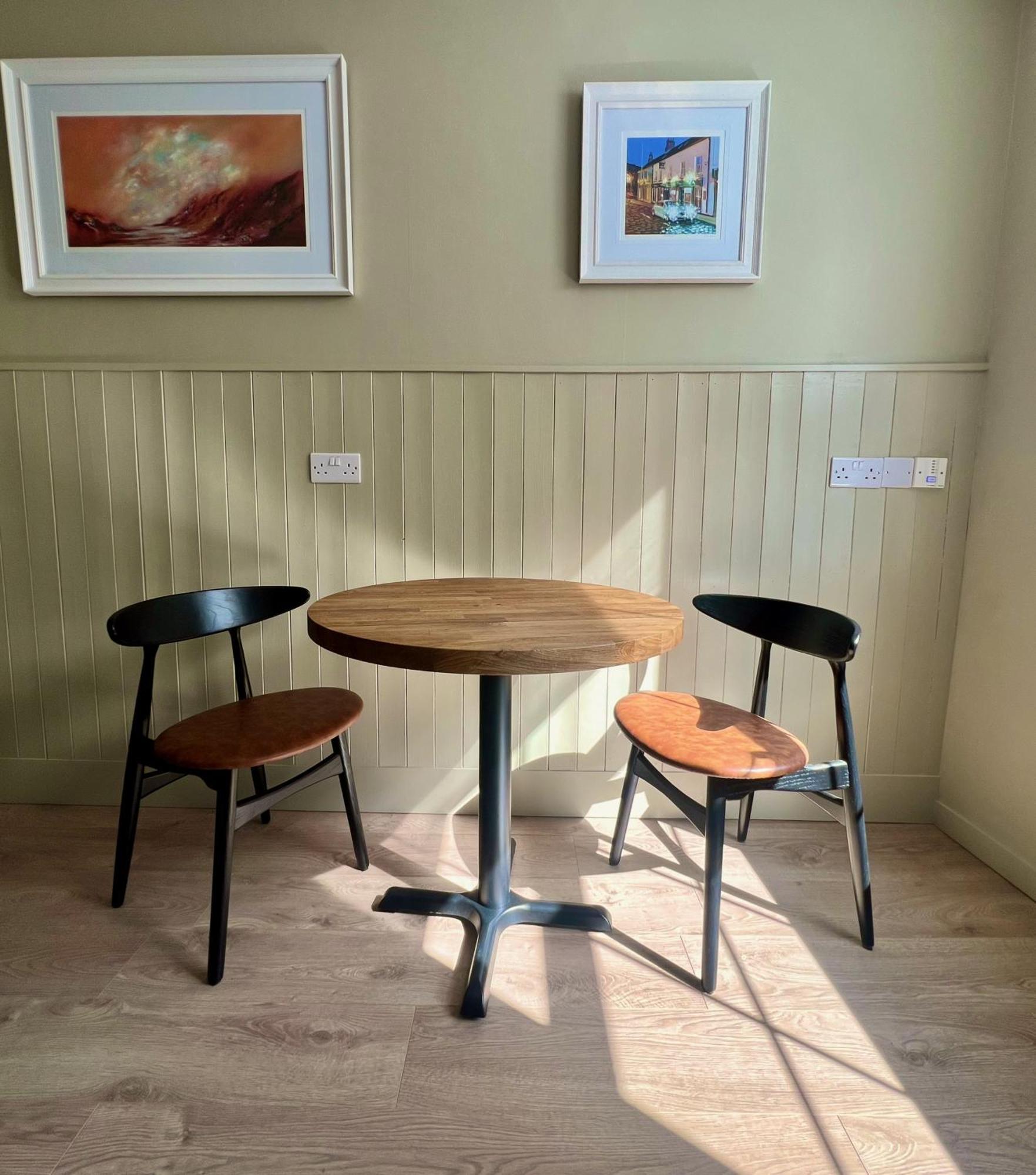 Apartment Luxury In Rostrevor