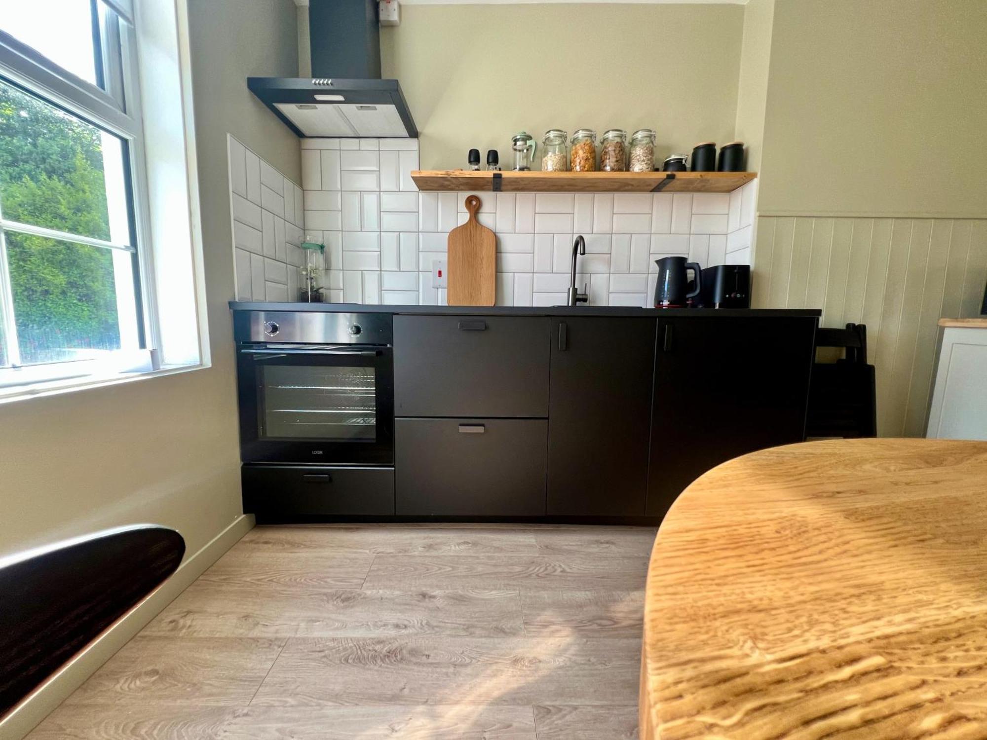 Apartment Luxury In Rostrevor